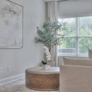 1801 Townhomes