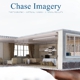 Chase Imagery