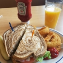 IHOP - Breakfast, Brunch & Lunch Restaurants