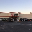 Tractor Supply Co - Garden Centers