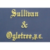 Sullivan & Ogletree PC gallery