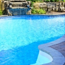 Professional Pools Inc - Swimming Pool Dealers