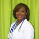 Dr. Mia Helen Harris, MD, MPH