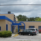 Bradenton Auto Center