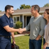 Superior Plumbing & Drain gallery