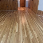 Natural Accent Flooring, Inc.