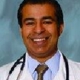 Dr. Rajeev Vohra, MD