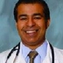 Dr. Rajeev Vohra, MD