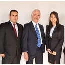 Lawyer Information & Referral - Medical Malpractice Attorneys