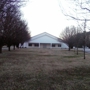 Beth Emet Messianic Synagogue