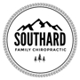 Southard Family Chiropractic