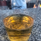 Village Sports Bar at the Stadium