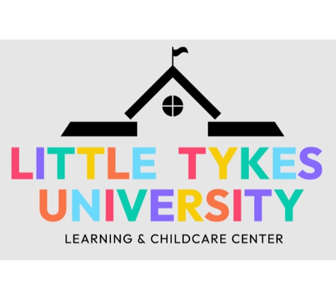 Little Tykes University Learning & Childcare Center - Nunica, MI