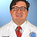 Dr. David Ross - Physicians & Surgeons
