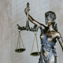 Nelsonn Law Firm - Legal Clinics