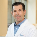 Joel Jason Kraft, MD - Physicians & Surgeons, Family Medicine & General Practice