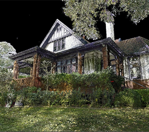 Land Dimensions Pty Ltd