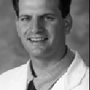 Dr. William Joseph Barrish, MD