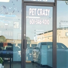 Pet Crazy