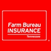 Texas Farm Bureau Insurance gallery