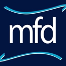 Manchester Family Dental - Dentists