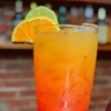 Los Aztecas Mexican Restaurant gallery