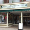 The Fabulous Female Boutique & Gifts gallery