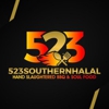 523southernhalal Bbq gallery