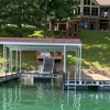 TriStar Renovations & Boat Docks gallery