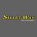 Smart Way Car Accessories - Automobile Parts & Supplies