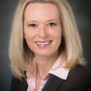 Melissa A. Crosby, MD, PLLC - Physicians & Surgeons