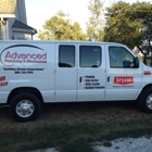 Advanced Plumbing & Mechanical