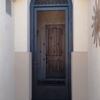First Impression Security Doors gallery