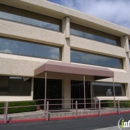 Pim Branch