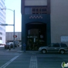 The UPS Store gallery
