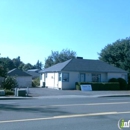 Ohara, Thalia Y, DDS - Dentists