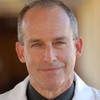 Buckner III, John, MD gallery