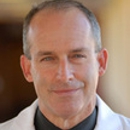 John Buckner III, MD - Physicians & Surgeons