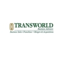 Transworld Business Advisors of Birmingham gallery