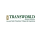 Transworld Business Advisors of Chevy Chase