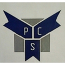 Prosperity Care Services - Home Health Services