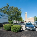 The Cleveland Clinic - Hospitals