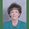 Nancy Davis - State Farm Insurance Agent gallery