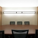 Microtel Inn & Suites by Wyndham Eagle Pass - Hotels