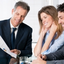 Ray M Bitting Insurance Agency - Auto Insurance