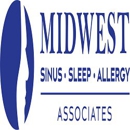 Midwest Sinus Sleep & Allergy Associates - Physicians & Surgeons