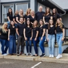 Linworth Family Dental gallery