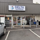 CoinFlip Bitcoin ATM - Delta Express & Package (Phenix City)