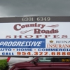 Reinas Insurance Agency gallery