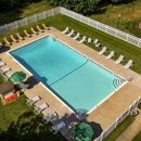 Willow Ridge Village Apartments - Apartment Finder & Rental Service